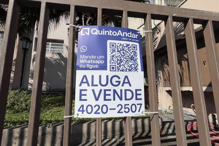 Apartamento para alugar com 104m², 2 quartos e 1 vagaNXKO-297