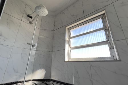 Apartamento para alugar com 104m², 2 quartos e 1 vagaBanheiro