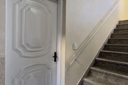 Apartamento para alugar com 104m², 2 quartos e 1 vagaSalão de Festas