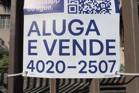 Apartamento para alugar com 104m², 2 quartos e 1 vagaNXKO-297