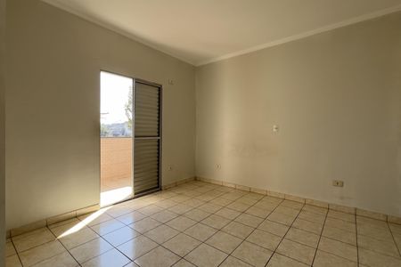 Apartamento para alugar com 104m², 2 quartos e 1 vagaQuarto 2