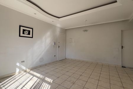 Apartamento para alugar com 104m², 2 quartos e 1 vagaSala