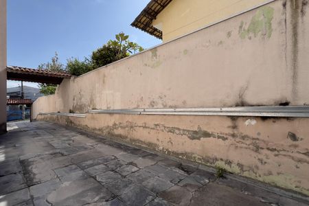 Apartamento para alugar com 104m², 2 quartos e 1 vagaÁrea comum
