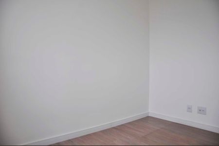 Apartamento à venda com 74m², 3 quartos e 2 vagas Apartamento à venda com 74m², 3 quartos e 2 vagasDetalhe - Quarto 02
