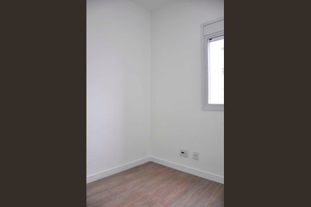 Apartamento à venda com 74m², 3 quartos e 2 vagas Apartamento à venda com 74m², 3 quartos e 2 vagasDetalhe - Quarto 03