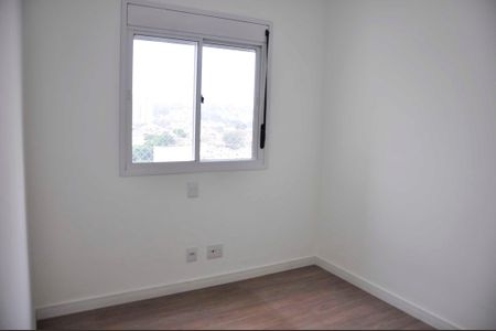 Apartamento à venda com 74m², 3 quartos e 2 vagas Apartamento à venda com 74m², 3 quartos e 2 vagasDetalhe - Quarto 02