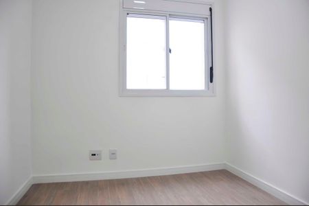 Apartamento à venda com 74m², 3 quartos e 2 vagas Apartamento à venda com 74m², 3 quartos e 2 vagasDetalhe - Quarto 03