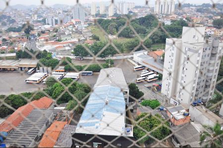 Apartamento à venda com 74m², 3 quartos e 2 vagas Apartamento à venda com 74m², 3 quartos e 2 vagasDetalhe - Vista do Quarto 01 com Suíte