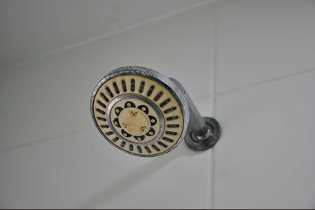 Apartamento à venda com 74m², 3 quartos e 2 vagas Apartamento à venda com 74m², 3 quartos e 2 vagasDetalhe - Suíte