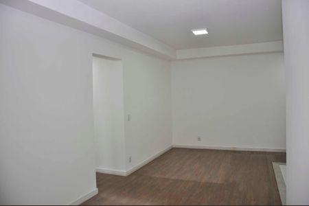 Detalhe - Sala de apartamento para alugar com 3 quartos, 74m² em Vila Pirituba, São Paulo