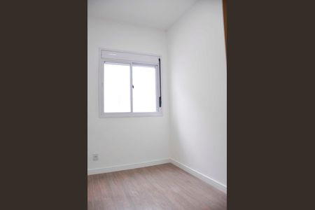 Apartamento à venda com 74m², 3 quartos e 2 vagas Apartamento à venda com 74m², 3 quartos e 2 vagasDetalhe - Quarto 03