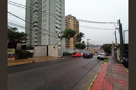 Apartamento à venda com 74m², 3 quartos e 2 vagas Apartamento à venda com 74m², 3 quartos e 2 vagasLocalização