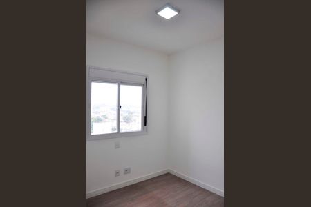 Apartamento à venda com 74m², 3 quartos e 2 vagas Apartamento à venda com 74m², 3 quartos e 2 vagasDetalhe - Quarto 02