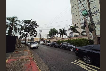 Apartamento à venda com 74m², 3 quartos e 2 vagas Apartamento à venda com 74m², 3 quartos e 2 vagasLocalização