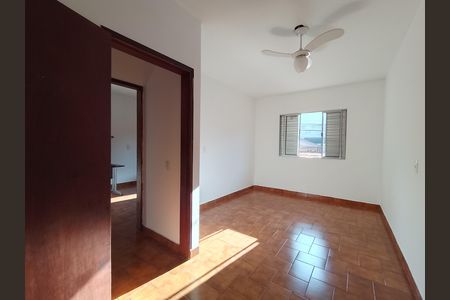 Casa para alugar com 200m², 4 quartos e 2 vagas Casa para alugar com 200m², 4 quartos e 2 vagasQuarto 3