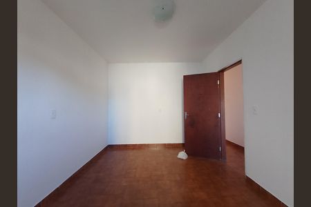 Casa para alugar com 200m², 4 quartos e 2 vagas Casa para alugar com 200m², 4 quartos e 2 vagasQuarto 2