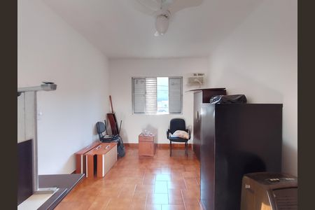 Casa para alugar com 200m², 4 quartos e 2 vagas Casa para alugar com 200m², 4 quartos e 2 vagasQuarto 4