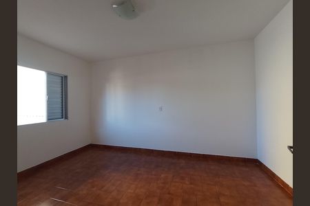 Casa para alugar com 200m², 4 quartos e 2 vagas Casa para alugar com 200m², 4 quartos e 2 vagasQuarto 2