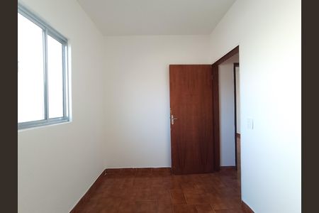 Casa para alugar com 200m², 4 quartos e 2 vagas Casa para alugar com 200m², 4 quartos e 2 vagasQuarto 1