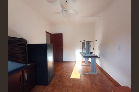 Casa para alugar com 200m², 4 quartos e 2 vagas Casa para alugar com 200m², 4 quartos e 2 vagasQuarto 4