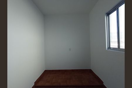Casa para alugar com 200m², 4 quartos e 2 vagas Casa para alugar com 200m², 4 quartos e 2 vagasQuarto 1