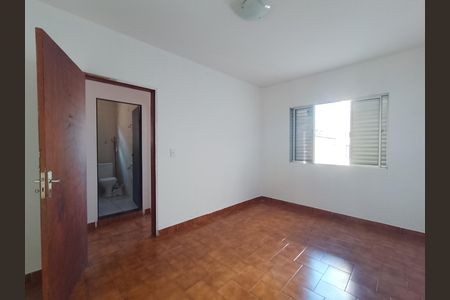 Casa para alugar com 200m², 4 quartos e 2 vagas Casa para alugar com 200m², 4 quartos e 2 vagasQuarto 2