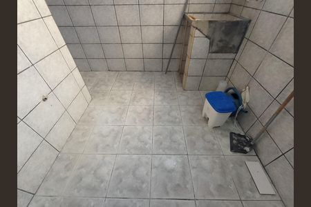 Casa para alugar com 200m², 4 quartos e 2 vagas Casa para alugar com 200m², 4 quartos e 2 vagasÁrea de Serviço