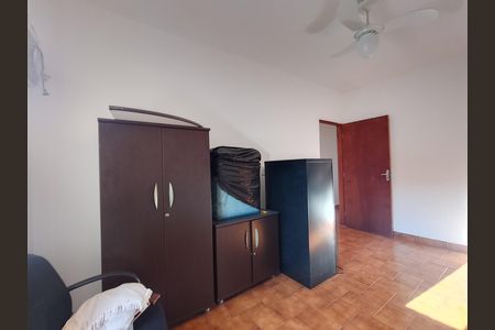 Casa para alugar com 200m², 4 quartos e 2 vagas Casa para alugar com 200m², 4 quartos e 2 vagasQuarto 4