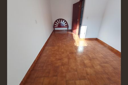 Casa para alugar com 200m², 4 quartos e 2 vagas Casa para alugar com 200m², 4 quartos e 2 vagasQuarto 3