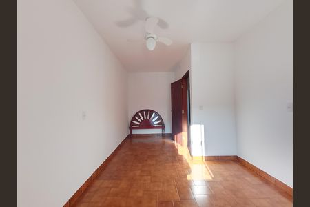 Casa para alugar com 200m², 4 quartos e 2 vagas Casa para alugar com 200m², 4 quartos e 2 vagasQuarto 3