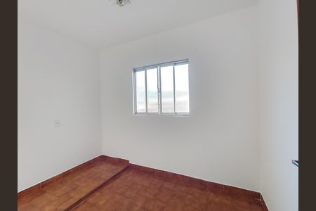 Casa para alugar com 200m², 4 quartos e 2 vagas Casa para alugar com 200m², 4 quartos e 2 vagasQuarto 1