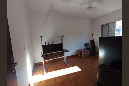 Casa para alugar com 200m², 4 quartos e 2 vagas Casa para alugar com 200m², 4 quartos e 2 vagasQuarto 4