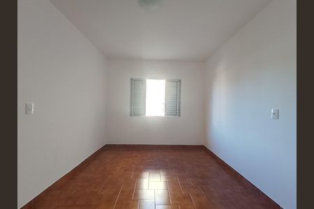 Casa para alugar com 200m², 4 quartos e 2 vagas Casa para alugar com 200m², 4 quartos e 2 vagasQuarto 2