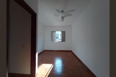 Casa para alugar com 200m², 4 quartos e 2 vagas Casa para alugar com 200m², 4 quartos e 2 vagasQuarto 3