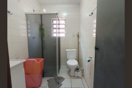 Casa para alugar com 200m², 4 quartos e 2 vagas