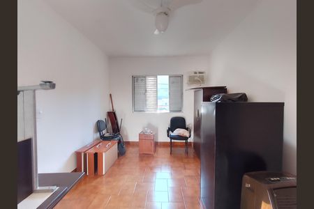 Casa para alugar com 200m², 4 quartos e 2 vagas Casa para alugar com 200m², 4 quartos e 2 vagasQuarto 4