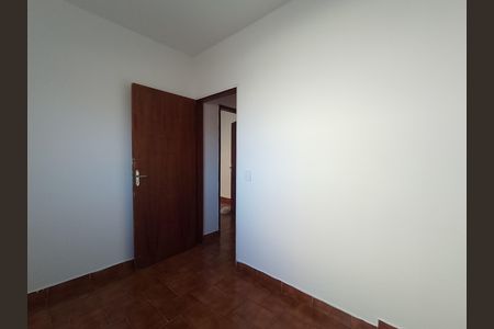 Casa para alugar com 200m², 4 quartos e 2 vagas Casa para alugar com 200m², 4 quartos e 2 vagasQuarto 1