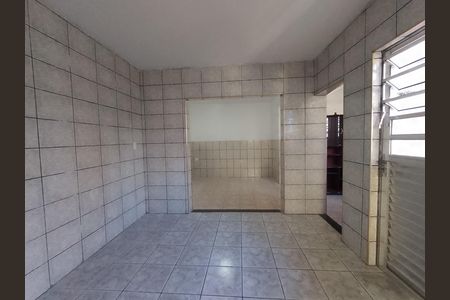 Casa para alugar com 200m², 4 quartos e 2 vagas Casa para alugar com 200m², 4 quartos e 2 vagasCozinha