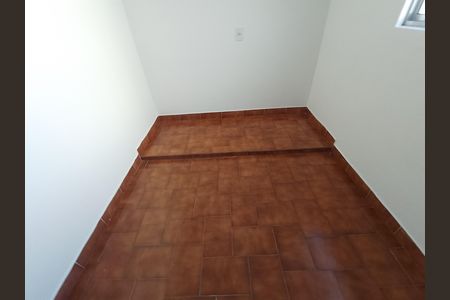 Casa para alugar com 200m², 4 quartos e 2 vagas