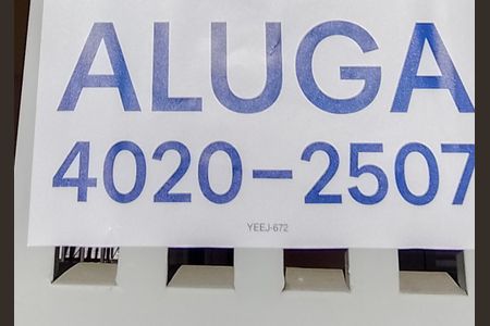 Casa para alugar com 200m², 4 quartos e 2 vagas Casa para alugar com 200m², 4 quartos e 2 vagasYEEJ 672