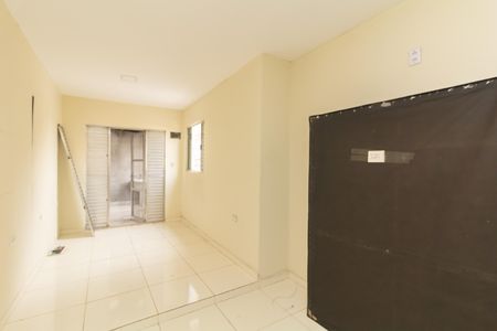 Quarto  de casa para alugar com 1 quarto, 58m² em Itaquera, São Paulo