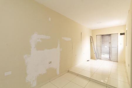 Quarto  de casa para alugar com 1 quarto, 58m² em Itaquera, São Paulo