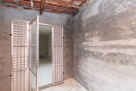 Casa para alugar com 58m², 1 quarto e sem vagaÁrea de Serviço