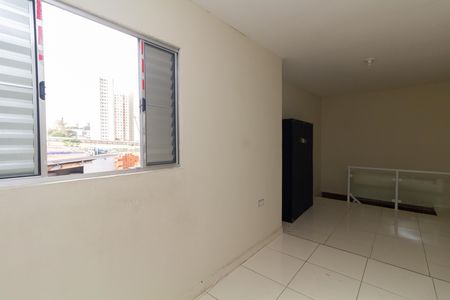 Casa para alugar com 58m², 1 quarto e sem vagaQuarto 