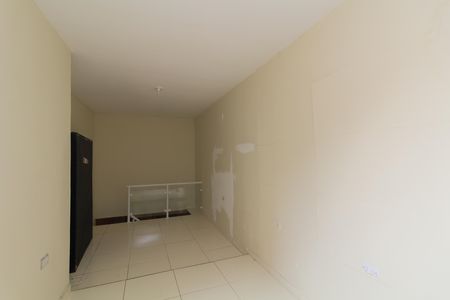 Casa para alugar com 58m², 1 quarto e sem vagaQuarto 
