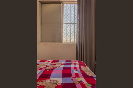 Quarto 1 de apartamento à venda com 2 quartos, 53m² em Santa Terezinha, São Bernardo do Campo