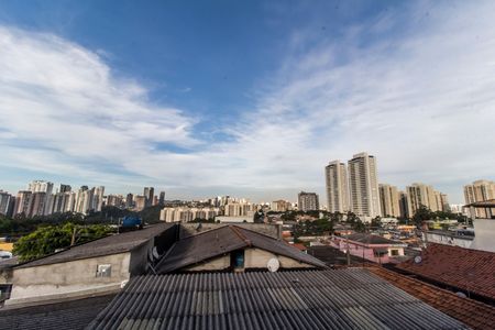 Apartamento à venda com 400m², 1 quarto e 4 vagas Apartamento à venda com 400m², 1 quarto e 4 vagasVista