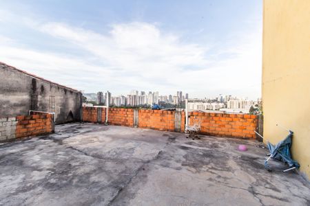 Apartamento à venda com 400m², 1 quarto e 4 vagas Apartamento à venda com 400m², 1 quarto e 4 vagasQuintal