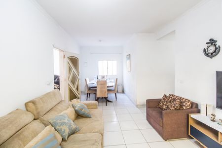 Apartamento à venda com 400m², 1 quarto e 4 vagas Apartamento à venda com 400m², 1 quarto e 4 vagasSala