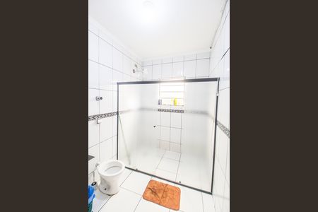 Apartamento à venda com 400m², 1 quarto e 4 vagas Apartamento à venda com 400m², 1 quarto e 4 vagasBanheiro